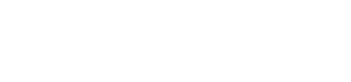 Wapiclo
