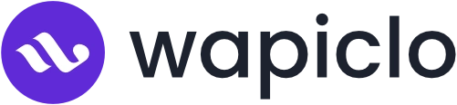 Wapiclo